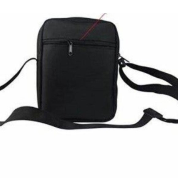 Starry Night Crossbody Bag - Picture 3 of 3